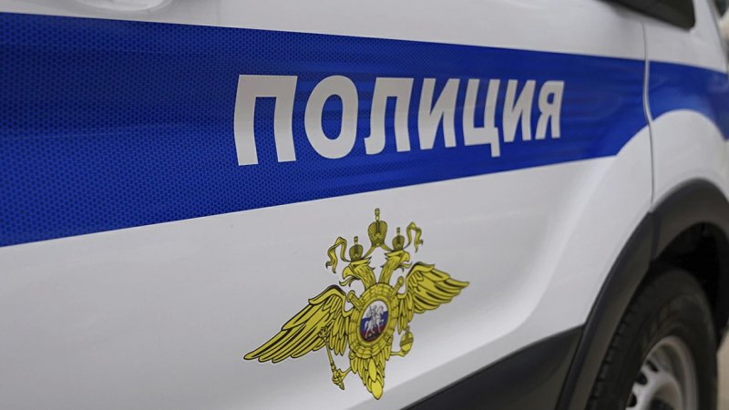 В Приморье сотрудники полиции изобличили жителя Чугуевского округа  в заведомо ложном доносе