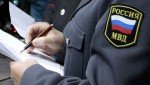 Госавтоинспекция устанавливает обстоятельства ДТП в Чугуевском округе  Приморья
